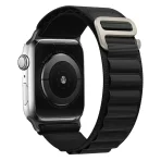 apple watch alpine loops for watch series 9 8 7 6 5 ultra (4)