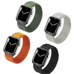 apple watch apline bands and loops