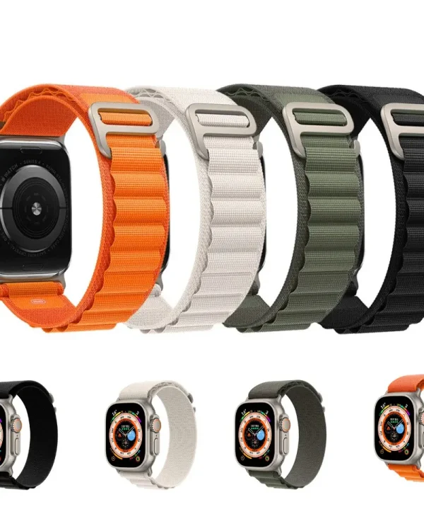 apple watch apline strap (1)