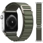 apple watch bands 1