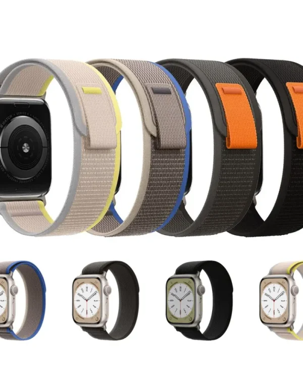 apple watch bands 3 (3)