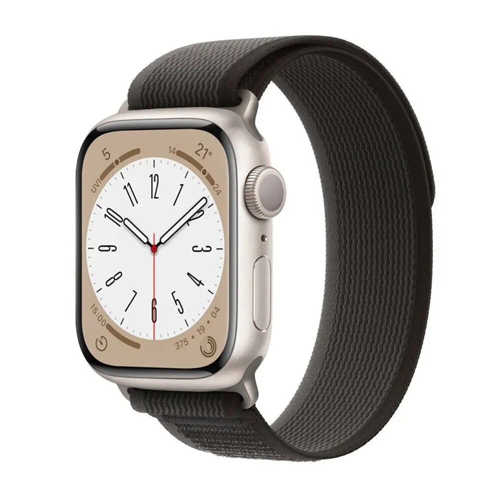 apple watch bands online