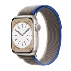 apple watch belts (1)