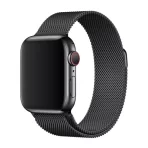 apple watch series 7 straps 2