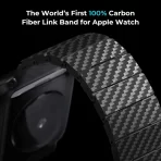 apple watch series 8 7 45mm 41mm strap