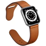 apple watch series 8 7 6 5 belts online