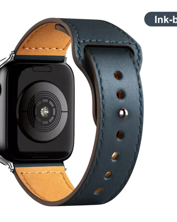 apple watch straps 1
