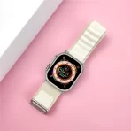 apple watch straps bands belts loops