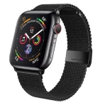 apple watch straps bands loops belts online