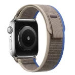 apple watch trail loop gray blue 1 (1)