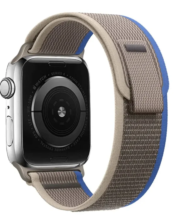 apple watch trail loop gray blue 1 (1)
