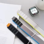 apple watch ultra trail loops and bands (1)