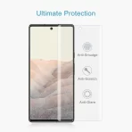 buy pixel 6 pro tempered glass