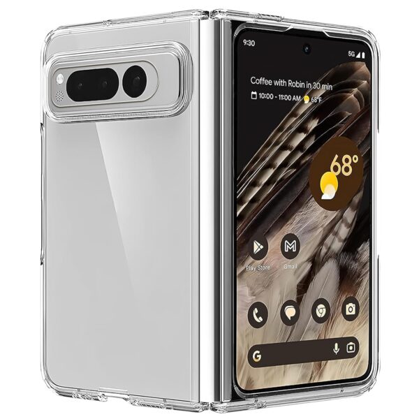 cases and cover for google pixel