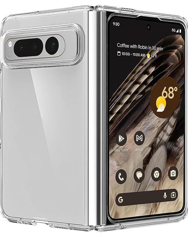 cases and cover for google pixel