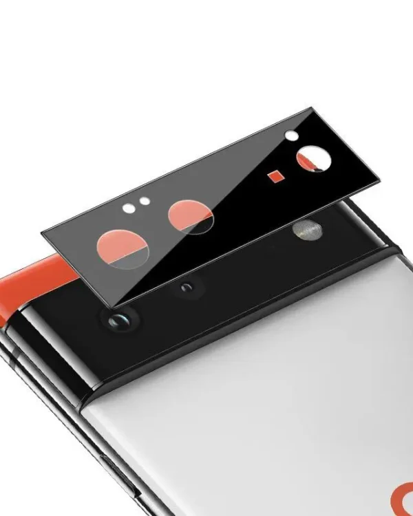 google pixel 6 pro tempered glass (3)