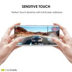 oneplus 12R protector