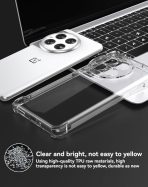oneplus 12r case