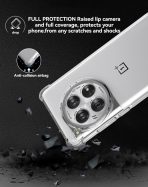 oneplus 12r cover