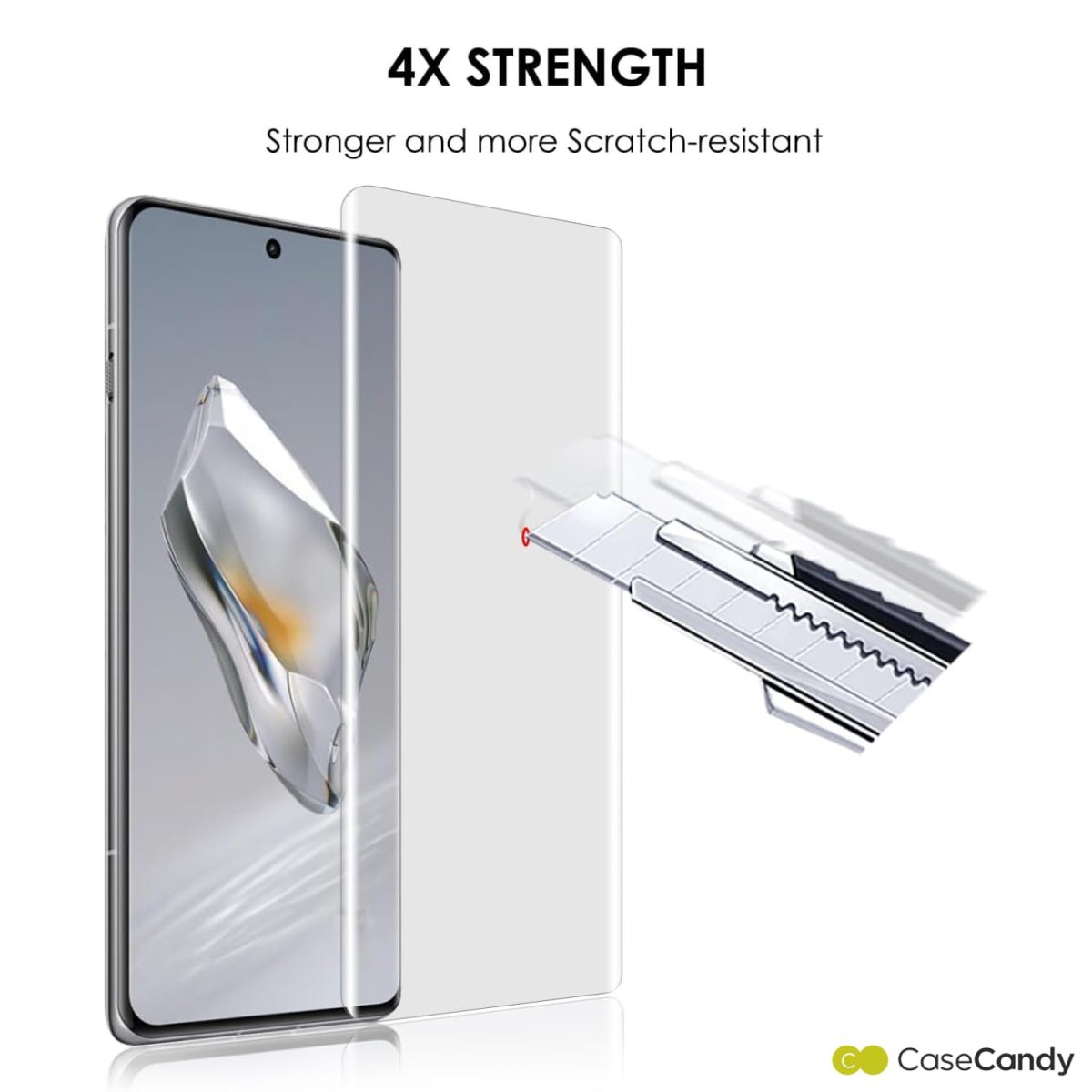 oneplus 12r glass