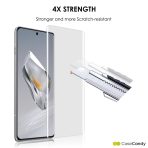 oneplus 12r glass