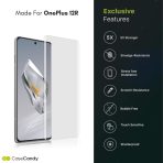 oneplus 12r guard glass