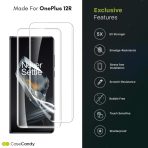 oneplus 12r screen guard