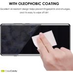 oneplus12r tempered glass