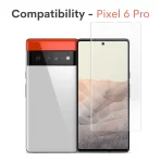 pixel 6 pro screen protector (1)