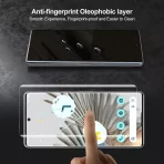 pixel 7 pro tempered glass online