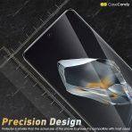 screen protector for oneplus 12r