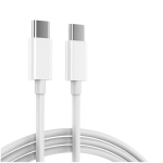 1c type fast chaging cablepng