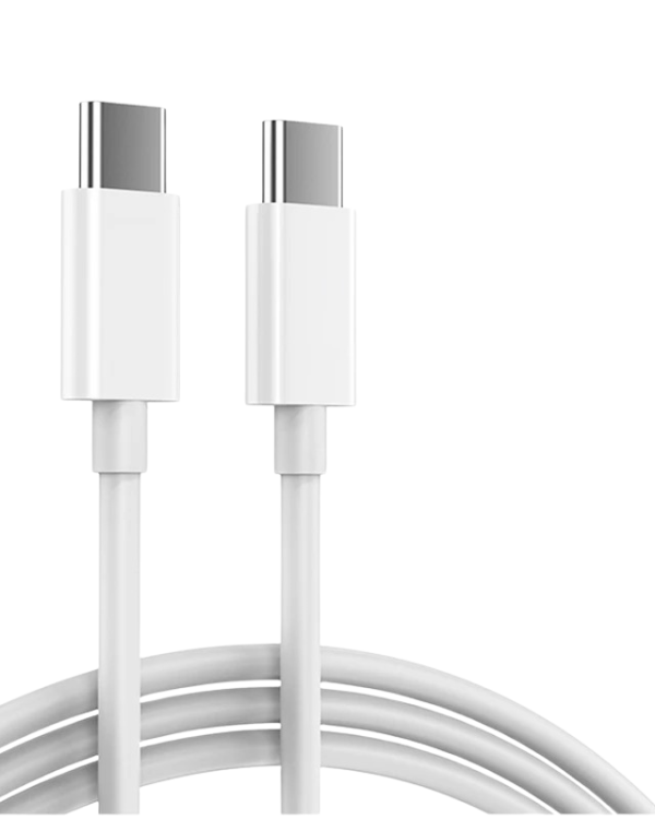 1c type fast chaging cablepng