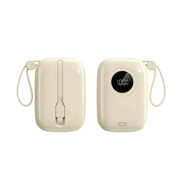 1powerbankpng
