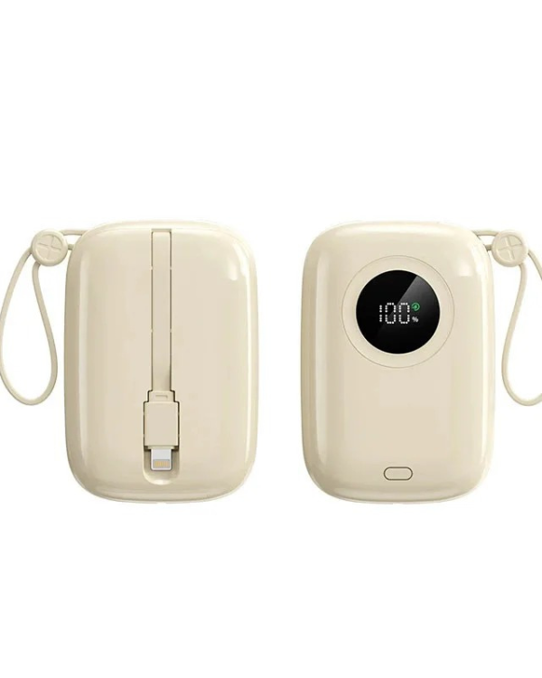 1powerbankpng