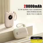 2powerbankpng