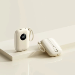 3powerbankpng