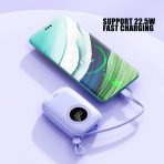4powerbankpng