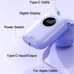 5powerbankpng