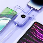 6powerbankpng