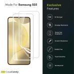 61ueAHj4ojL. SL1500
