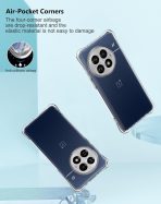 71cmLQDkYYL. AC SL1500