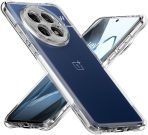 71dDjBwMkdL. AC SL1500