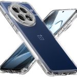 71dDjBwMkdL. AC SL1500