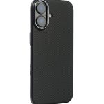 MagSafe Carbon Fiber Case for iPhone 16