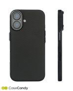 MagSafe Carbon Fiber Case for iPhone 16 (3)