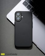MagSafe Carbon Fiber Case for iPhone 16 plus plus (6)