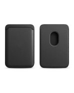 Magsafe Wallet for iPhone Black (2)