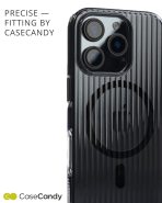 Precise fir case for iPhone 16 pro max max