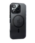 Wave case for iPhone 16 pro max max